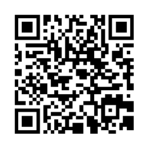 算是海面被陆礁包裹形成的独立水面二维码生成