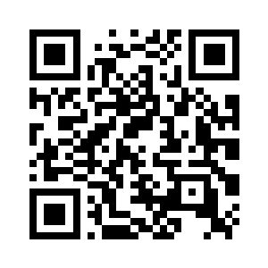 算是深刻体会了一把啥叫二维码生成