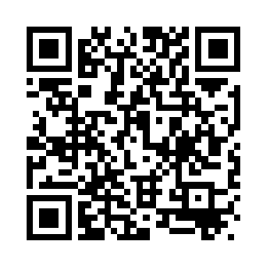 算是炼骨族豢养的一种半训化生物二维码生成