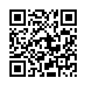 算是燕子坞最德高望重的人了二维码生成