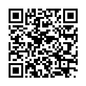 算是理所应当而且他也不会太多照顾也无妨二维码生成