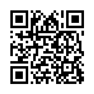 算是略微表示一下孝心二维码生成