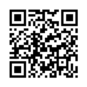 算是皇宫里的御林军骑兵吧二维码生成