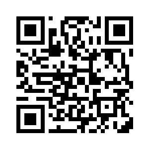 算是看着环境渐渐变成这样的二维码生成