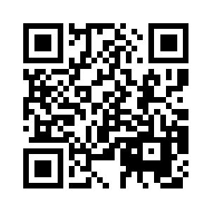 算是真传弟子里的核心二维码生成