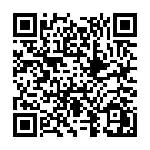 算是真正意义上的首映电影要到4月29日才正式上映二维码生成