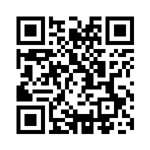 算是真正的感受到了战争的残酷二维码生成