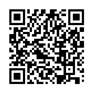 算是真真正正能做点g蛋白偶联受体的科研二维码生成