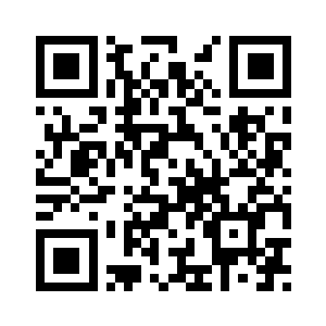 算是稍微安抚一下她二维码生成