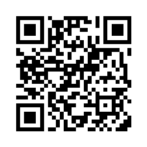 算是稍稍指导聂云竹一番而已二维码生成