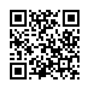 算是稍稍涉及到了些许二维码生成