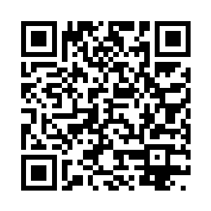 算是第一次上方灵颖的车时候得到的教训二维码生成