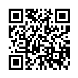 算是第一次给逼得那么紧了二维码生成