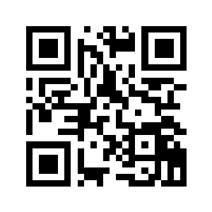 算是第三次测试二维码生成