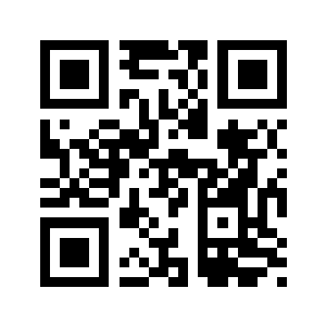 算是第二次测试二维码生成