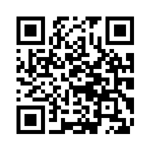 算是简单的控制认主二维码生成