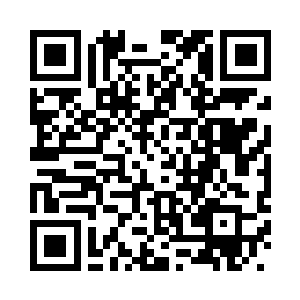 算是给了黑白两道一个狠狠的教训二维码生成