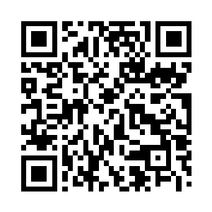 算是给大家这段时间受到的委屈一个交代二维码生成