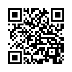 算是给宫人们添几个菜二维码生成