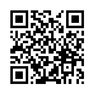 算是给自己放了一次长假二维码生成