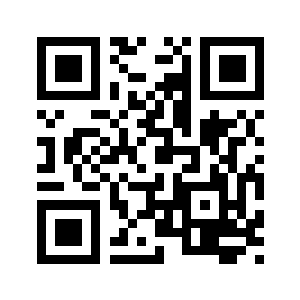 算是群星璀璨二维码生成