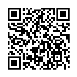 算是自己得到紫灵御火决的小小补偿吧二维码生成