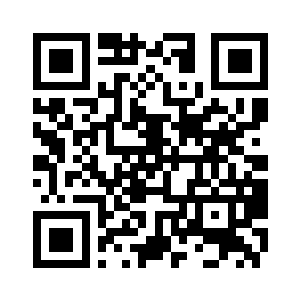 算是获得概率最高的一种神火了二维码生成