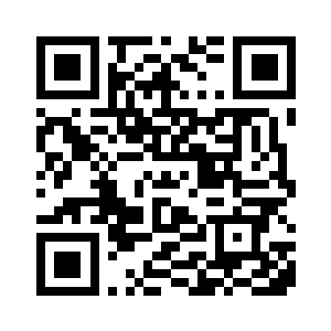 算是血族中少有的诚信之辈二维码生成