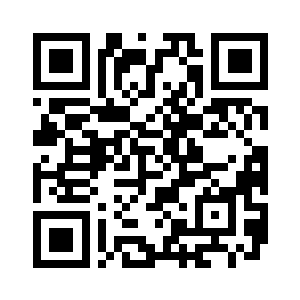 算是血河界一种比较不错的资源二维码生成