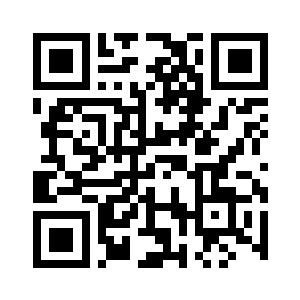 算是表示了自己的感谢之意二维码生成