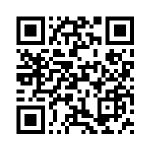 算是表达了自己的愤慨二维码生成