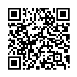 算是被劳动人民改造过的知识分子吧二维码生成