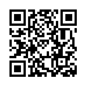 算是触碰到了化虚境界的情况下二维码生成