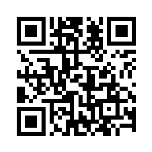算是认可了林封谨的说法二维码生成