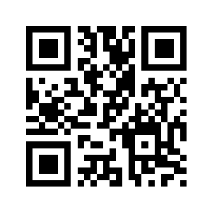 算是让他撒撒气二维码生成