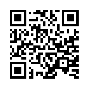 算是让叶莫捡了一个巨大的便宜二维码生成