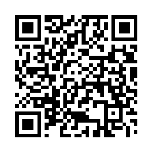 算是证明了自己具备与二叔分家的资格二维码生成