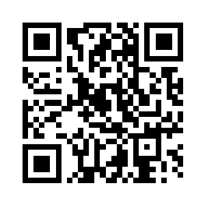 算是赞同了沈诗桃的提议二维码生成