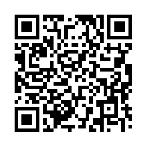 算是跟玄天冥一起在大山里就相识了二维码生成