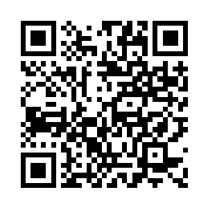 算是跟着纪登云走得比较紧的一批纪检干部二维码生成