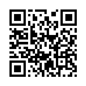 算是迈过了武斗会的门槛二维码生成