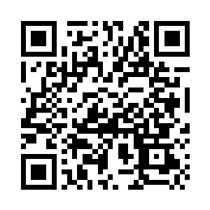 算是近几年唯一一款有创新的机甲二维码生成