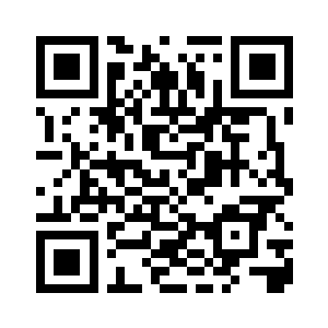 算是这次行动的半个负责人二维码生成