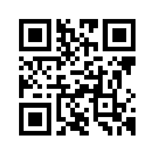 算是通过了资格战二维码生成