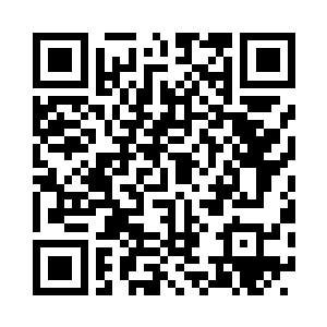 算是金盆洗手仪式前必要的序幕和铺垫二维码生成