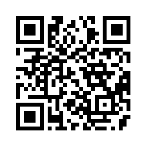 算是钢筋中最常见的表层钢化二维码生成