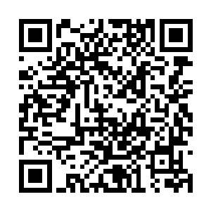 算是隔靴捎痒了……不如直接找南县新上任的县长二维码生成