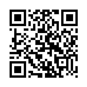 算是难得地专断独行了一次二维码生成