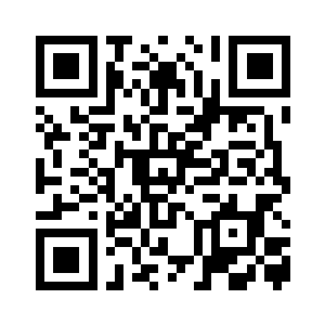 算是难得的有了一会的空闲二维码生成