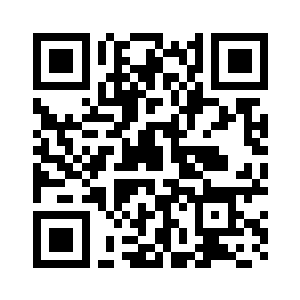 算是项羽手下难得的大将二维码生成